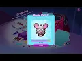 Download Lagu Fabulous: Angela's Fashion Fever (Part 6)