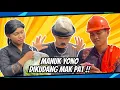 Download Lagu FATUR RUGI BANYAK !!
