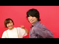 花占い / Vaundy (cover)