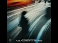 Matisse & Sadko & James French - Pull Me Through The Fire