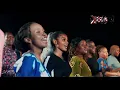 DJ 38K LATEST UPLIFTING GOSPEL MIX | OLODUMARE |