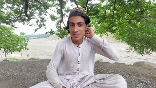 Khanajre madakhel razmak k