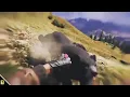 Emrah Karaduman Evvelim Sen Oldun - Silah Versiyon-Pubg Edit