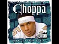 Choppa Style