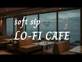 Download Lagu 🌧 비 오는 날 듣는 힐링 로파이 팝송 15곡 🎶 | 카페 감성 · 휴식 · 공부음악 ☕✨🌧 Healing Lofi Pop Songs for Rainy Days 🎶 | ✨