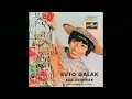 Download Lagu DI BALIK TIRAI PENJARA ARIE KOESMIRAN