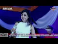 Download Lagu GERIMIS MELANDA HATI WULAN CELOMITA OM SAVANA JOS LIVE CARUBAN