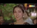 Phir Mile Naa Mile | Kishore Kumar Lata Mangeshkar Hit Song | RD Burman | Rishi Kapoor Hits