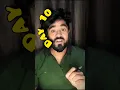 Download Lagu log tumhare bare me kya sochte hn... #music #motivation #shortsfeed #shorts