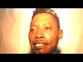 J Don-keep on rocking music