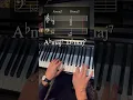 Download Lagu The Chord Connectors
