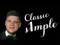 Classic s1mple