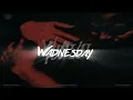 Martin Garrix, Matisse & Sadko, John Martin - Won’t Let You Go (wadnesday Remix)