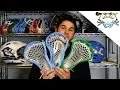 Theory 9D vs 10D Topstrings