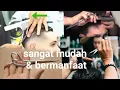 Download Lagu Cara memainkan gunting barber