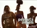 SEAN PAUL - DEPORT THEM