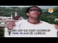 SUNGGUH KU TAK MENYANGKA (OFFICIAL VIDEO MUSIC)