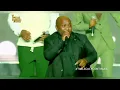 Download Lagu Sohlangana Egalile - Jumbo (Live at the 17th CROWN GOSPEL MUSIC AWARDS 2024)