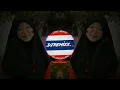 Download Lagu Dj sarange