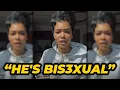 Teyana Taylor Dumped Aaron Pierre When His Gay Relationship Was Leaked