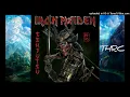 03-The Writing On The Wall-Iron Maiden-HQ-320k.