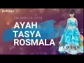 Download Lagu AYAH - TASYA ROSMALA OM ADELLA 2018 + LIRIK