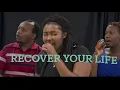 Download Lagu AMAGUFA YUMAGAYE / DRY BONES