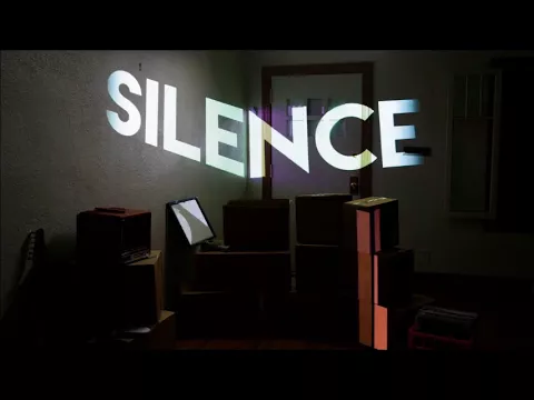 Download MP3 Marshmello ft. Khalid - Silence - 1 Hour