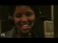 The Suffers - I'm Still In Love (Alton Ellis Cover) (NYCROPHONE's Acoustic Gold Sessions)
