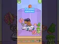 Download Lagu NEW ANOMALI FUTURINO DINOSINO #anomali #anomaly #mergefellas #brainrot #memes #games #gameplay