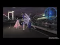 Digimon Story Cyber Sleuth - Hacker s Memory