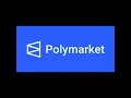 Glenn Dubin One of Several Investors Who Helped Make Polymarket s Founder One of the Youngest Bi
