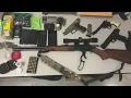 St Louis sees early success with new underage open carry ban