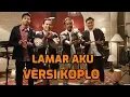 Download Lagu wali lamar aku versi dangdut koplo
