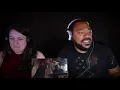 Mushroomhead - Qwerty