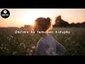 Download Lagu Kenangan Terindah   Samsons  Lirik  Cover by Cynthia - majid alfansory