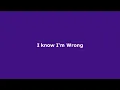 Kanye West - Amazing [Lyrics] [HD]