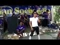 Download Lagu BERAS SEKATI - ALAN SOEBAGDJA GROUP THE HANDSOME 