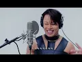 여름을 자극하는 노래🔥 | T.M.Revolution - HOT LIMIT (THE FIRST TAKE .ver) 라이브 한글자막