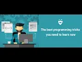 11 Tricks to Write Better Python Code