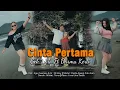 Download Lagu GEK WILA FT DARMA KERTI - CINTA PERTAMA (OFFICIAL MUSIC VIDEO)