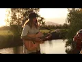 The Dreggs | Just For One Night (Acoustic Session)