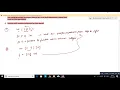 Complicated declarations in C