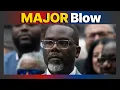 Download Lagu Chicago mayor dealt MAJOR BLOW as Democrats confronted by Fox News
