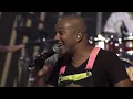 Molejo - Samba Rock do Molejão (Ao Vivo) ft. Trio Ternura