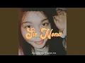 Download Lagu Sio Nona