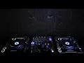 Download Lagu Djlaz-Horon mix 2018