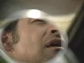 Roch Voisine - Ne viens pas (Clip officiel)