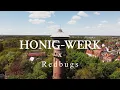 Lagu Redbugs X HONIG-WERK X Wasserturm Deep House Set