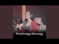 Download Lagu Kawitaning Sinawang